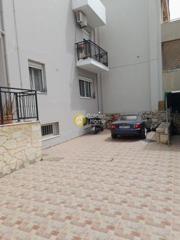 Maisonette 250sqm for sale-Heraclion Cretes » Mesabelies