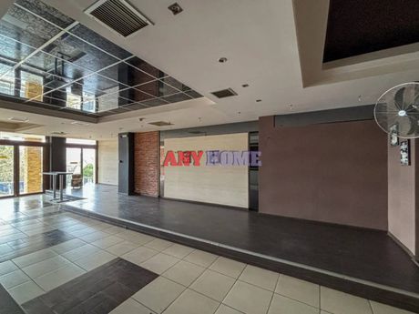 Κατάστημα 670τ.μ. για πώληση-Λαγκαδάς » Λαγυνά