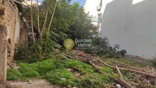 Οικόπεδο 215 τ.μ. προς πώληση