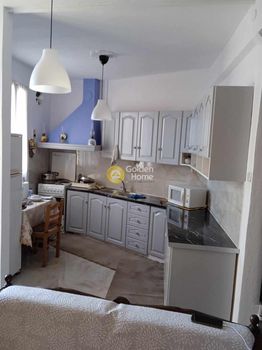 Detached home 91sqm for sale-Skopelos » Glossa