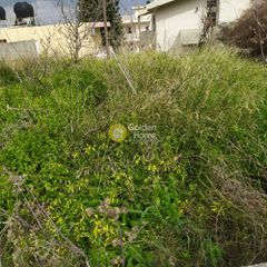 Οικόπεδο 321 τ.μ. για πώληση, Ν. Ηρακλείου, Γούβες-thumb-10