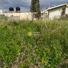Οικόπεδο 321 τ.μ. για πώληση, Ν. Ηρακλείου, Γούβες-thumb-7