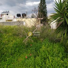 Οικόπεδο 321 τ.μ. για πώληση, Ν. Ηρακλείου, Γούβες-thumb-12