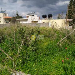 Οικόπεδο 321 τ.μ. για πώληση, Ν. Ηρακλείου, Γούβες-thumb-4