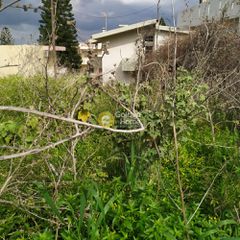 Οικόπεδο 321 τ.μ. για πώληση, Ν. Ηρακλείου, Γούβες-thumb-3