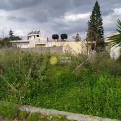Οικόπεδο 321 τ.μ. για πώληση, Ν. Ηρακλείου, Γούβες-thumb-14