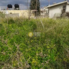 Οικόπεδο 321 τ.μ. για πώληση, Ν. Ηρακλείου, Γούβες-thumb-8