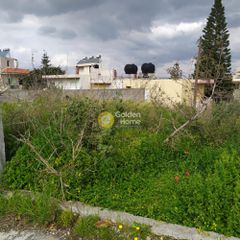 Οικόπεδο 321 τ.μ. για πώληση, Ν. Ηρακλείου, Γούβες-thumb-13