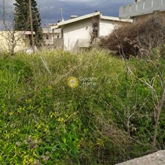 Οικόπεδο 321 τ.μ. για πώληση, Ν. Ηρακλείου, Γούβες-thumb-6