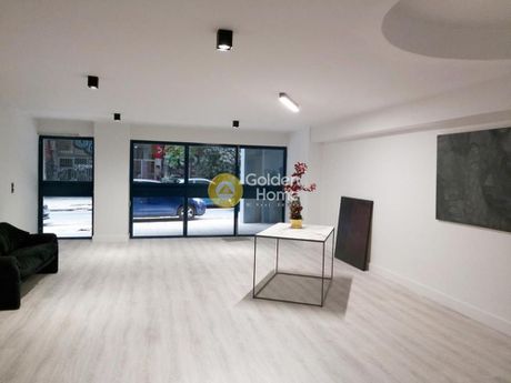 Hotel 750sqm for sale-Exarchia - Neapoli » Exarcheia