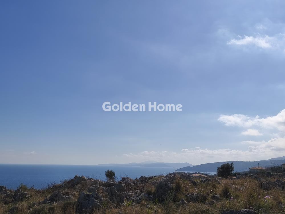 Αγροτεμάχια 18.500 τ.μ. προς πώληση, Άγιος Νικόλαος Ελατίου