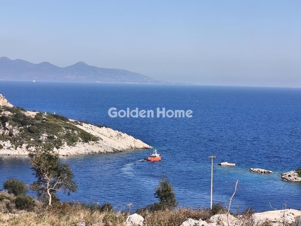 Αγροτεμάχια 18.500 τ.μ. προς πώληση, Άγιος Νικόλαος Ελατίου
