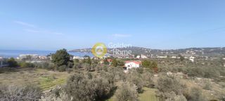 Κτίριο 700 τ.μ. για πώληση