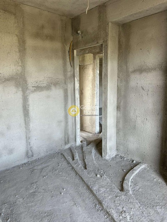 Διαμέρισμα 69 τ.μ. προς πώληση, Παράλιο Άστρος