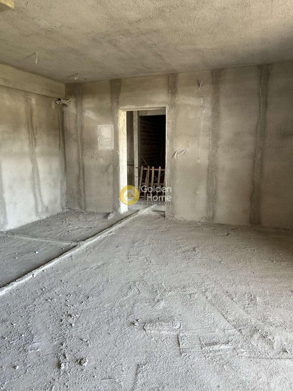Διαμέρισμα 69 τ.μ. προς πώληση, Παράλιο Άστρος