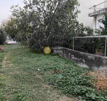 Οικόπεδο 689 τ.μ. για πώληση