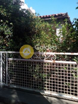 Land plot 278sqm for sale-Pefki » Kato Pefki