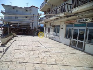Κατάστημα 170 τ.μ. για πώληση, Αχαΐα, Ακράτα-thumb-1