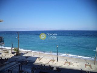 Κατάστημα 170 τ.μ. για πώληση, Αχαΐα, Ακράτα-thumb-5