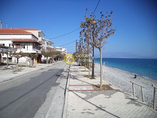Κατάστημα 170 τ.μ. για πώληση, Αχαΐα, Ακράτα-thumb-2