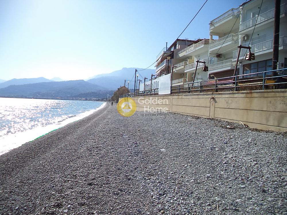 Store 170 sqm for sale, Krathio