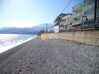 Κατάστημα 170 τ.μ. για πώληση, Αχαΐα, Ακράτα-thumb-4