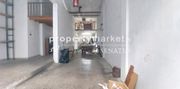 Store 90sqm for rent-Kavala » Center