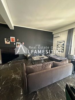 Apartment 82sqm for sale-Ano Patisia