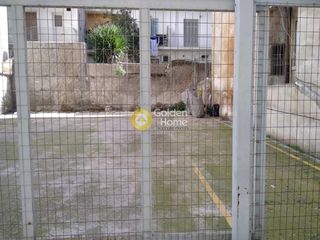 Οικόπεδο 151 τ.μ. για πώληση