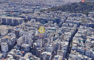 Οικόπεδο 224 τ.μ. για πώληση