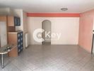 Apartment 102sqm for sale-Agios Dimitrios » Souli