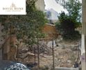 Land plot 125sqm for sale-Tampouria