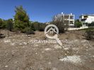 Land plot 596sqm for sale-Pikermi » Dioni