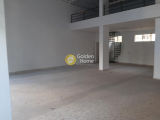 Κατάστημα 210 τ.μ. για πώληση