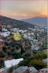 Οικόπεδο 588 τ.μ. για πώληση, Κυκλάδες, Άνδρος-thumb-3