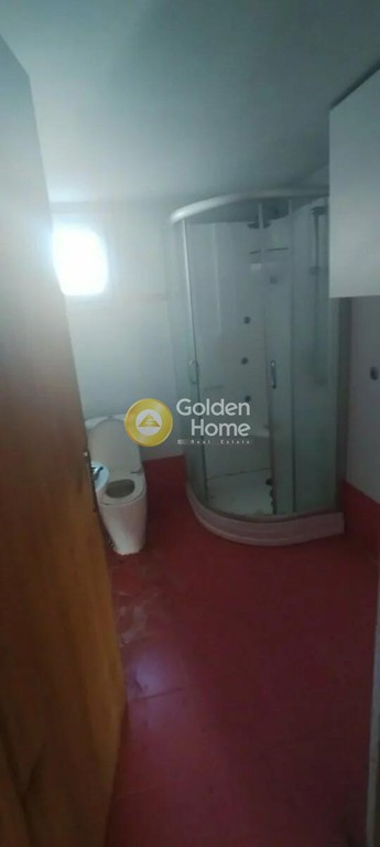 Μονοκατοικία 70 τ.μ. προς πώληση, Άγιος Δημήτριος Κορίνθου