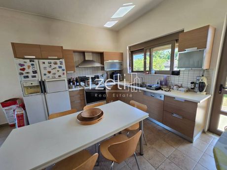 Detached home 150sqm for sale-Rio » Aktaio