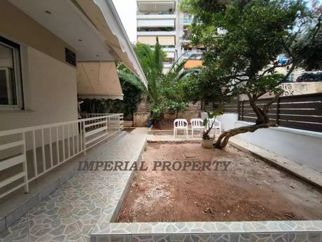 Apartment 68sqm for sale-Kalithea » Lofos Filaretou