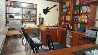 Ξενοδοχείο 860 τ.μ. προς πώληση, Εσπερίες-thumb-22