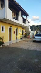 Ξενοδοχείο 860 τ.μ. προς πώληση, Εσπερίες-thumb-8