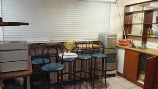 Ξενοδοχείο 860 τ.μ. προς πώληση, Εσπερίες-thumb-24