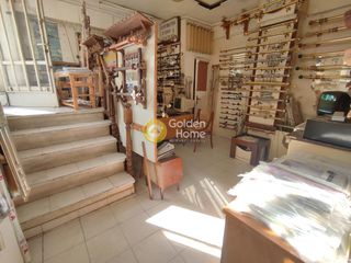 Διαμέρισμα 66 τ.μ. για πώληση
