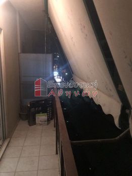Διαμέρισμα 51 τ.μ. για πώληση