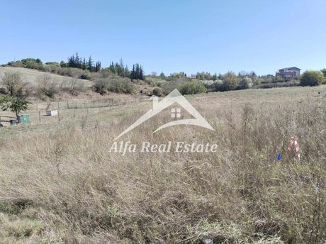 Αγροτεμάχια 5.800τ.μ. για πώληση-Θερμαϊκός » Περαία