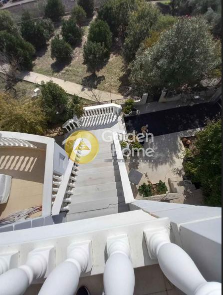 Μονοκατοικία 300 τ.μ. πρός πώληση, Λακωνία, Σκάλα