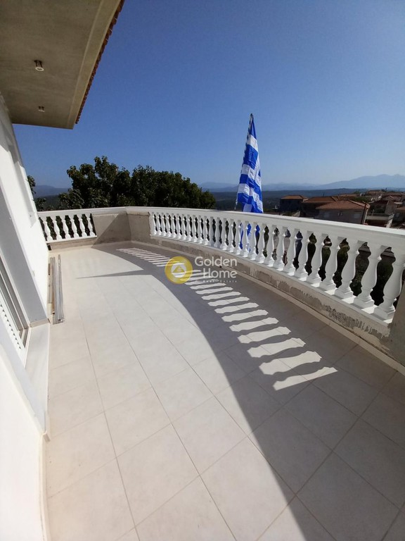 Μονοκατοικία 300 τ.μ. πρός πώληση, Λακωνία, Σκάλα