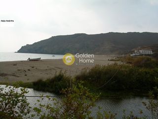 Οικόπεδο 458.000 τ.μ. για πώληση, Εύβοια, Κάρυστος-thumb-10