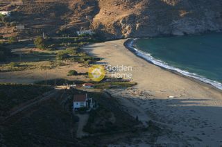 Οικόπεδο 458.000 τ.μ. για πώληση, Εύβοια, Κάρυστος-thumb-31