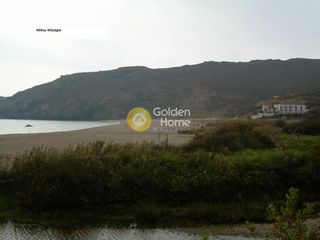 Οικόπεδο 458.000 τ.μ. για πώληση, Εύβοια, Κάρυστος-thumb-9