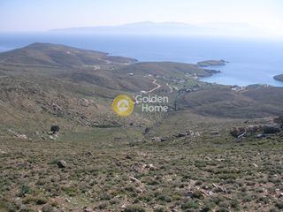 Οικόπεδο 458.000 τ.μ. για πώληση, Εύβοια, Κάρυστος-thumb-32